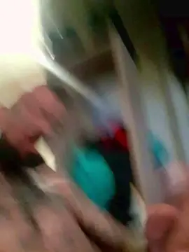 Cam4 Nude Webcam of Grey25cm