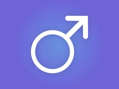 HoneyCock20