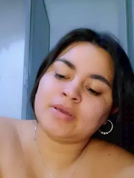 Cam4 Best Webcam of Llizxxy