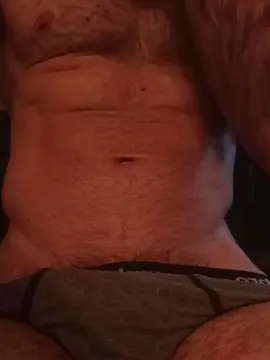 Cam4 Live Sex of Matte2030