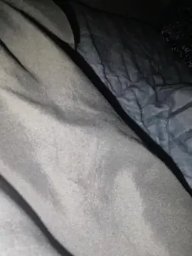 Cam4 Free Live Porn of Moskita69