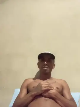 Cam4 Live Porn of Novinhosiames