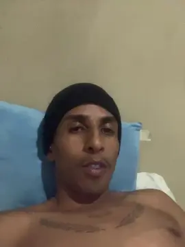 Cam4 Live Sex Cam of Novinhosiames