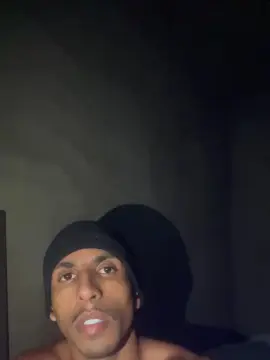 Cam4 Adult Webcam of Novinhosiames