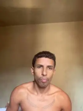 Cam4 Live Sex Cam of Novinhosiames