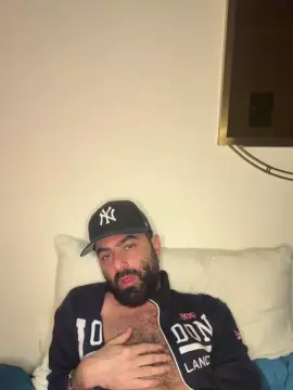 Cam4 Free Live Porn of Peppoprince