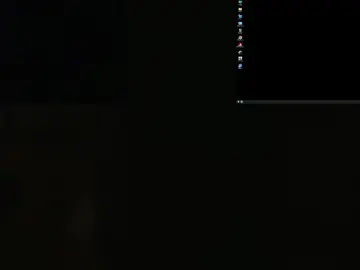 Cam4 Best live sex cam show of Reeper84