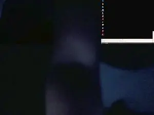 Cam4 Nude Webcam of Reeper84