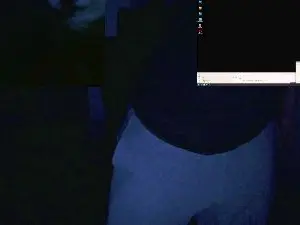 Cam4 Adult Webcams of Reeper84