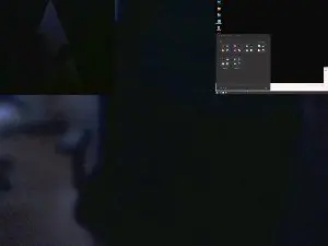 Cam4 Free Porn Cam of Reeper84