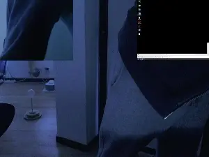 Cam4 Live Sex Cam of Reeper84