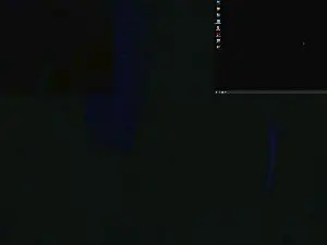 Cam4 Best Webcam of Reeper84