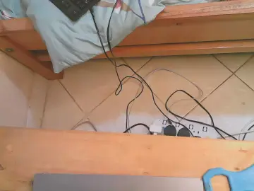 Cam4 Live Porn of Sexydiva33