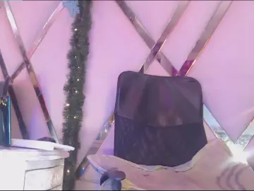 Cam4 Free Porn Cam of StefyFerrer