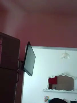Cam4 Live Sex of Suchiamelo