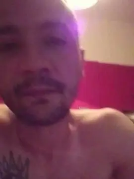 Cam4 Adult Webcam of Suchiamelo