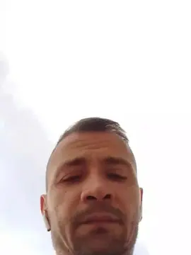 Cam4 Best live sex cam show of Suchiamelo