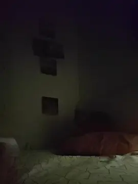 Cam4 Free Live Porn of Timber983