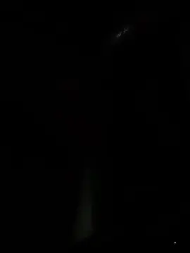 Cam4 Watch Live Sex Cams of ZekkeCh