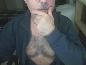 Cam4 Live Sex of alexorsetto