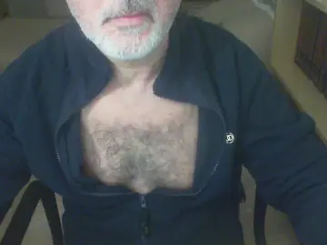 Cam4 Live Porn of alexorsetto