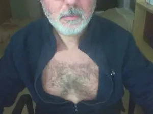 Cam4 Best Webcam of alexorsetto