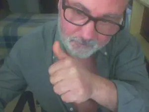 Cam4 Best live sex cam show of alexorsetto