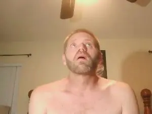 Cam4 Nude Webcam of camb46ux1