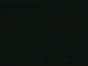 Cam4 Live Porn of gufetto3