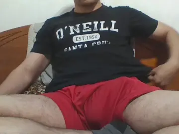 Cam4 Live Sex of krikri_c4