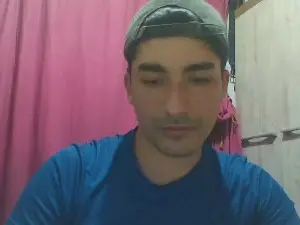 Cam4 Adult Webcam of krikri_c4