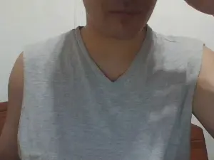 Cam4 Sex Cam of krikri_c4