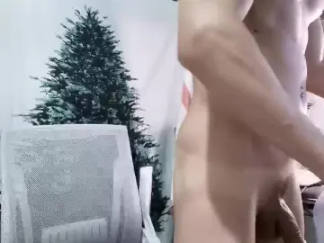 Cam4 Live Porn of lailai6699