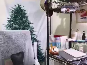 Cam4 Watch Live Sex Cams of lailai6699