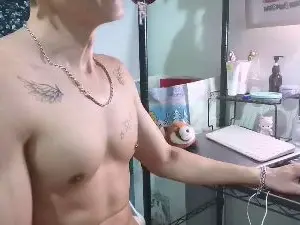 Cam4 Adult Webcam of lailai6699