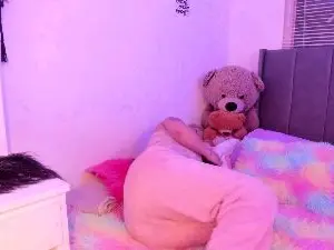 Cam4 Sex Cam of lauramillers