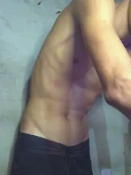 Cam4 Adult Video Chat of magrinj