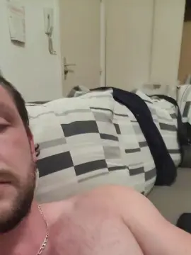 Cam4 Watch Live Sex Cams of mowdjo