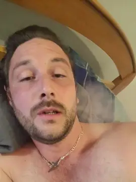 Cam4 Live Sex Cam of mowdjo