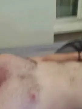 Cam4 Nude Webcam of mowdjo
