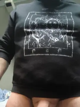 Cam4 Watch Live Sex Cams of stepennello19cm