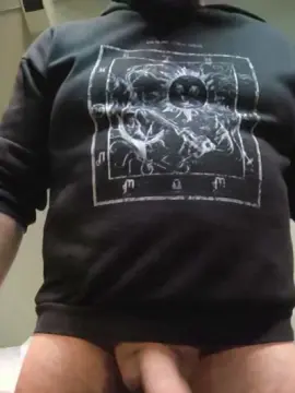 Cam4 Best live sex cam show of stepennello19cm