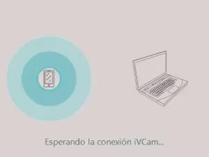 Cam4 Sex Cam of tgb2991