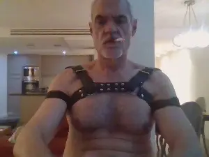 Cam4 Private Sex Chat of tiote48