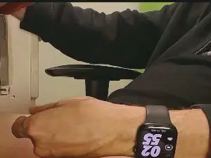 Cam4 Live Sex Cam of tontin69