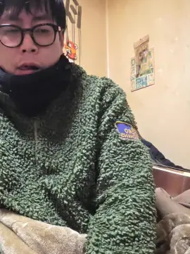 Cam4 Private Sex Chat of ugugug2