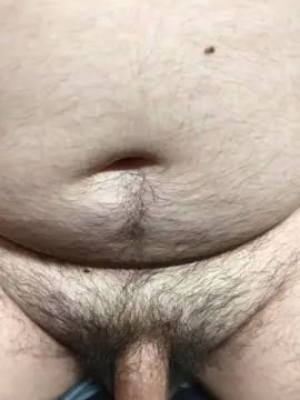 Cam4 Live Sex Cam of zzzccy