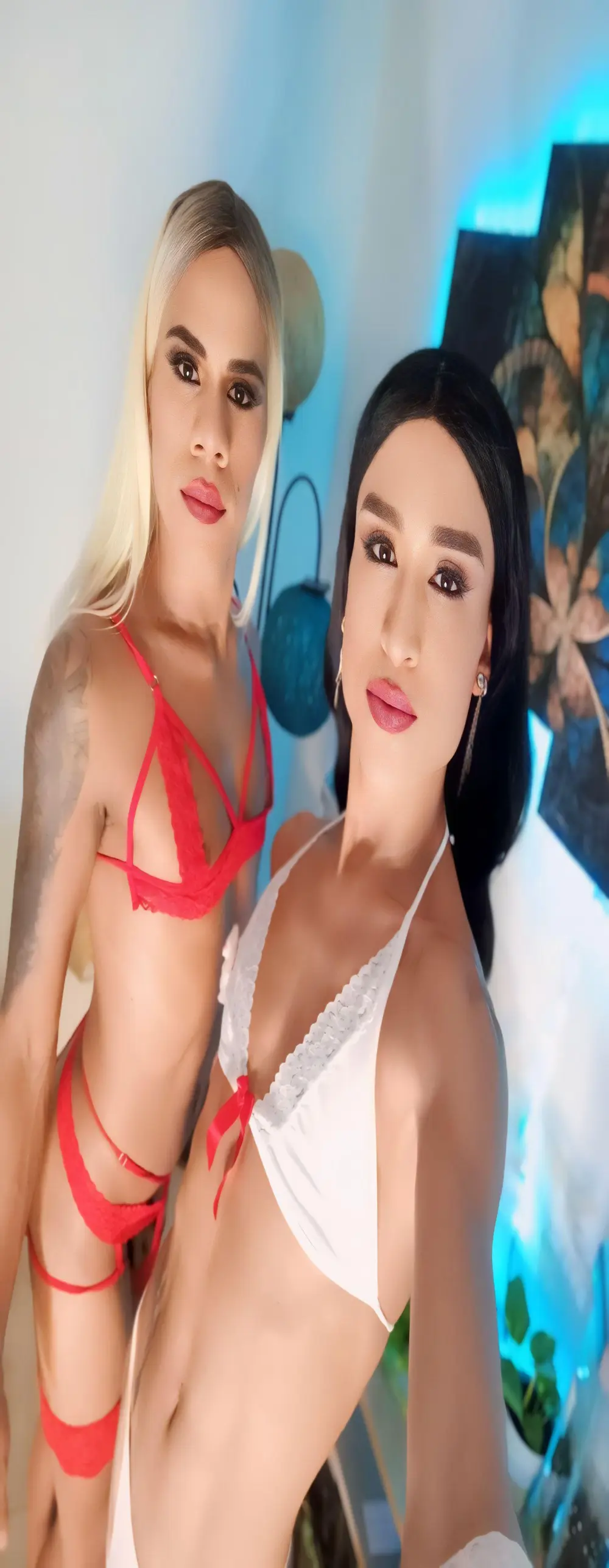 AndreayKriss