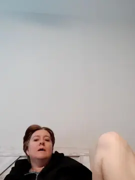 Cam4 Nude Webcam of Ava42