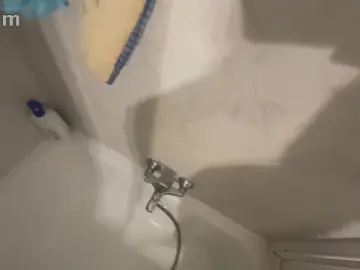 Cam4 Sex Cam of DanielMAh